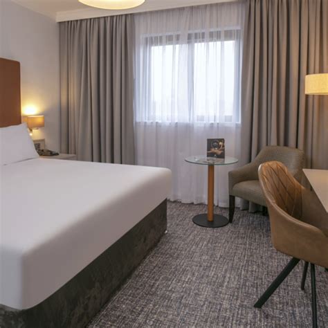 overnight stays glasgow|hotel room glasgow.